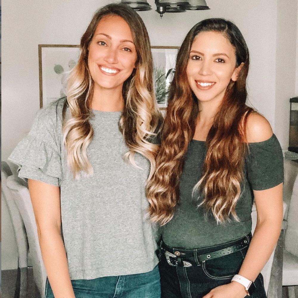 Madewell Cotton Ruffle Medium Tee